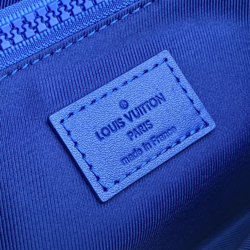 COZY - LV Bags - 3376