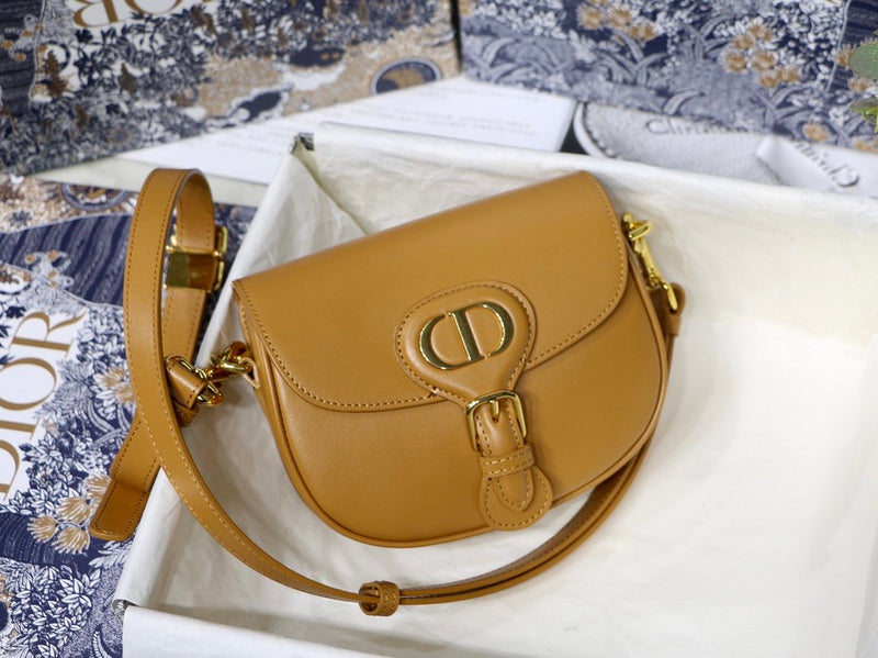 JB - DOR Lady Bags - 420