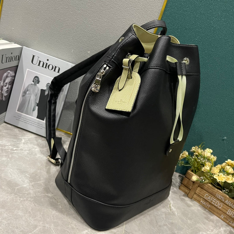 COZY BAGS - GUKI Women Bags - 1442