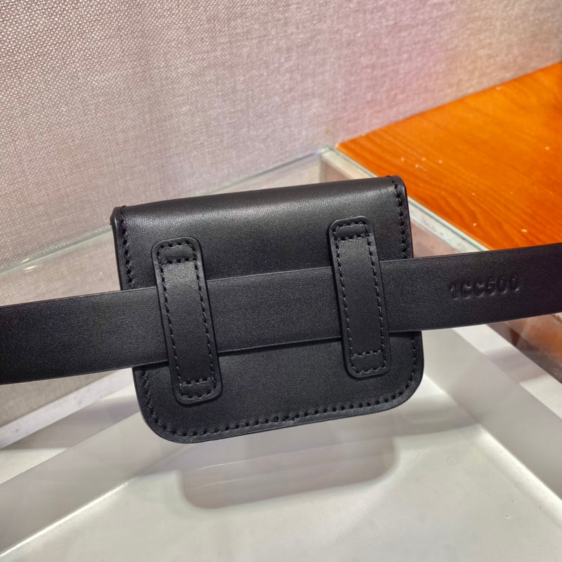 COZY BAGS - PD Bags - 633