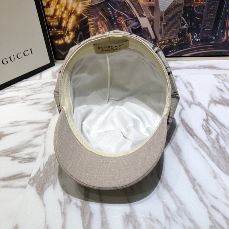 COZY BAGS - BOR Hats & Caps - 105