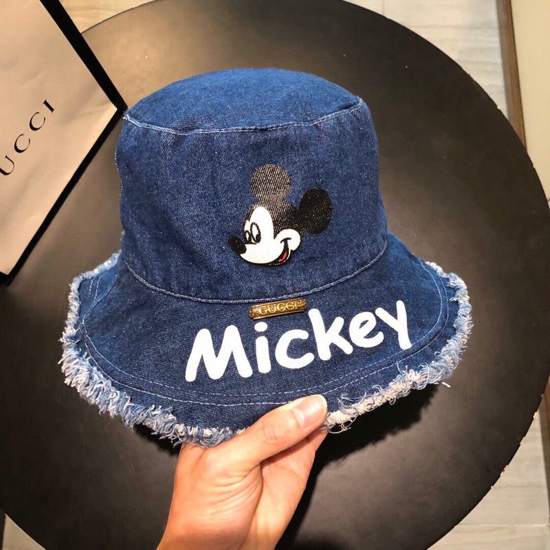 COZY BAGS - Guki Hats & Caps - 250