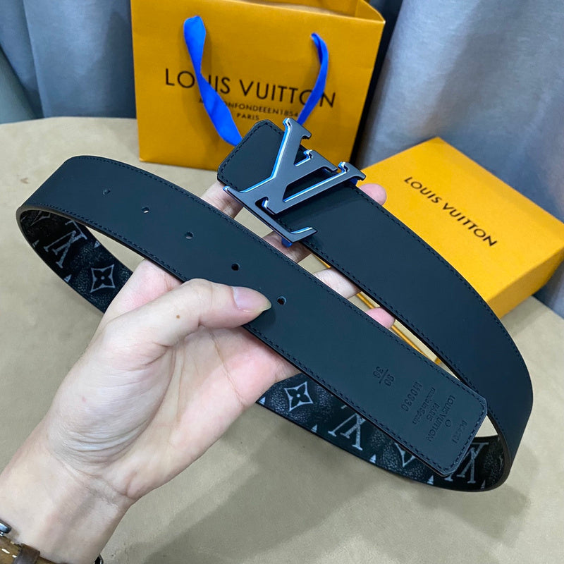 JB - LOV Belts - 011