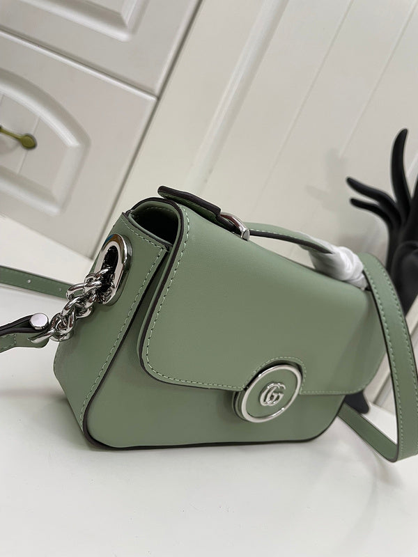 COZY BAGS - GUKI Bags - 128