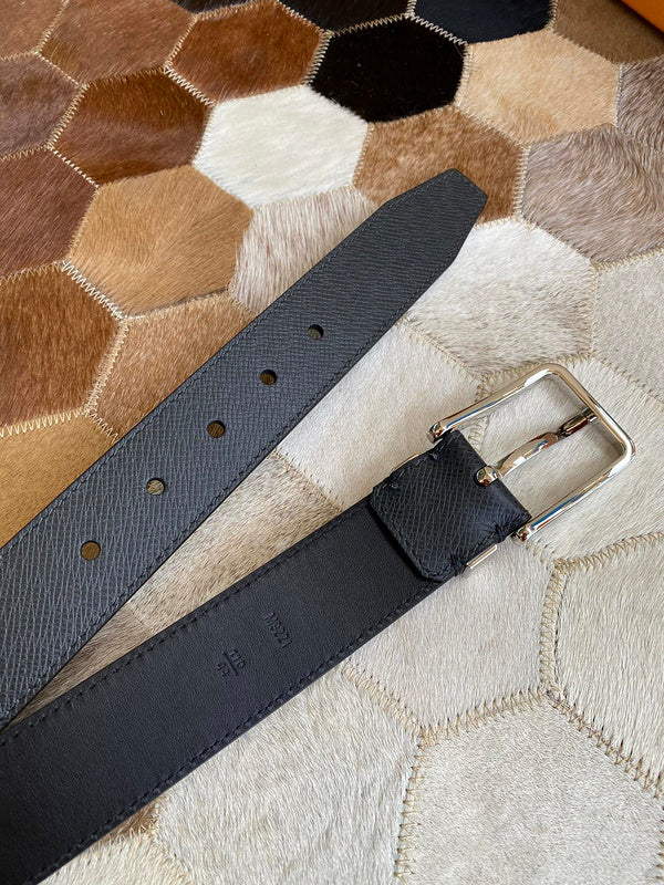 JB - LOV Belts - 316