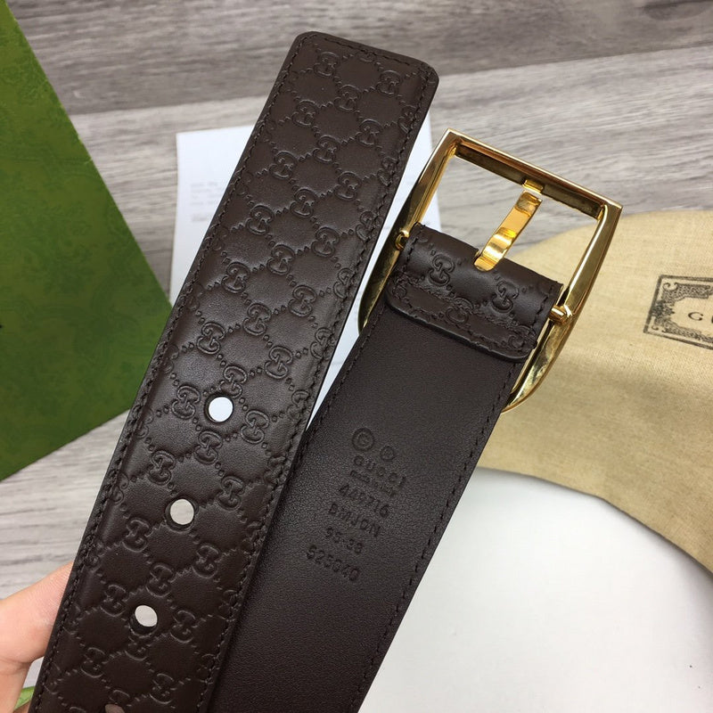 COZY BAGS - GUKI Belts - 028