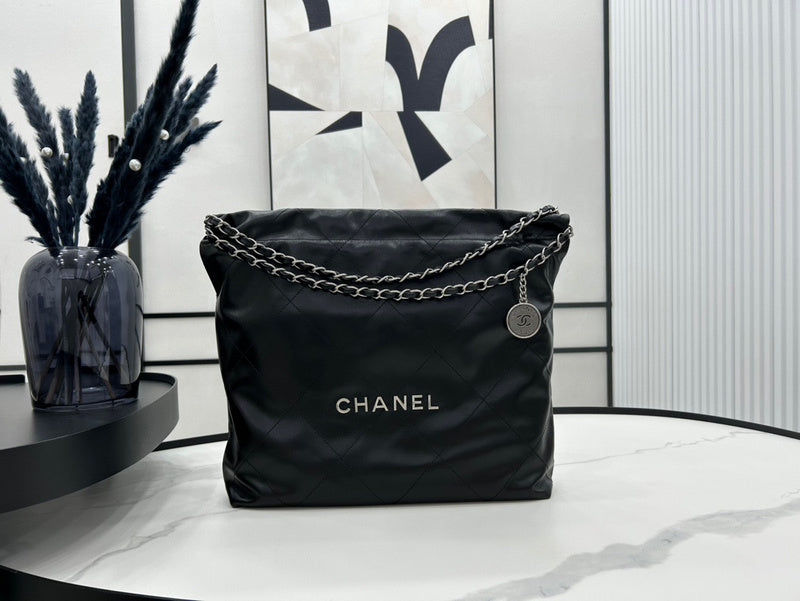 COZY BAGS - CHL Lady Bags - 037