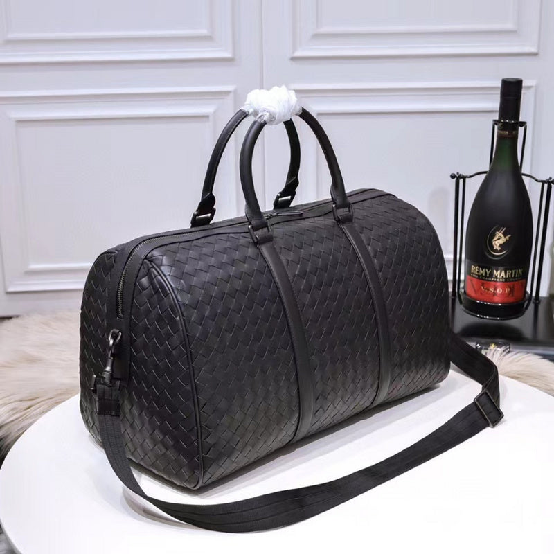 COZY BAGS - BOV Lady Bags - 143