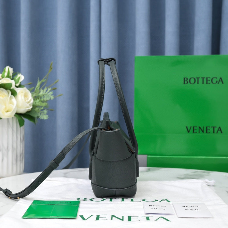 COZY BAGS - BOV Lady Bags - 168