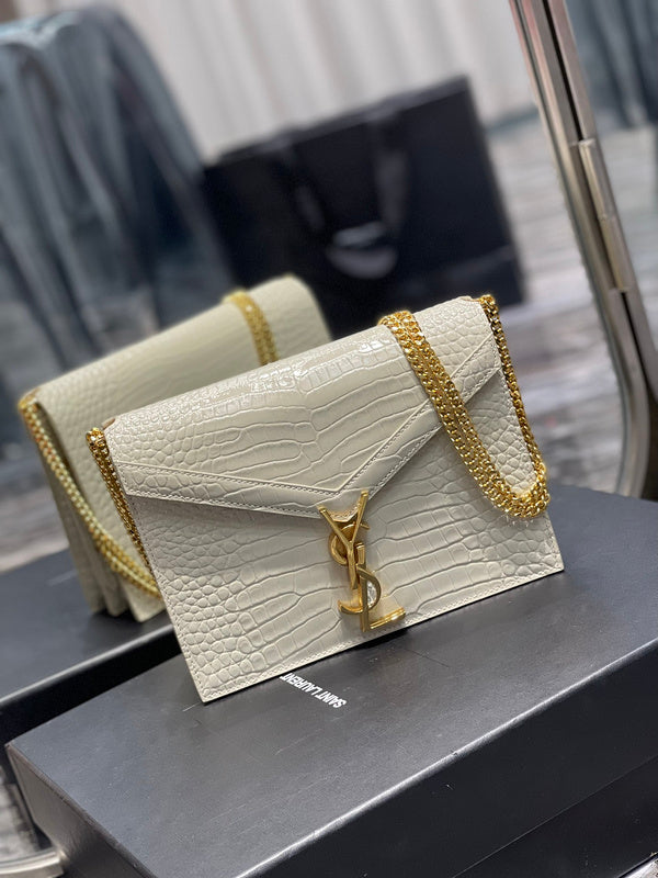 COZY BAGS - YLS Bags - 1023