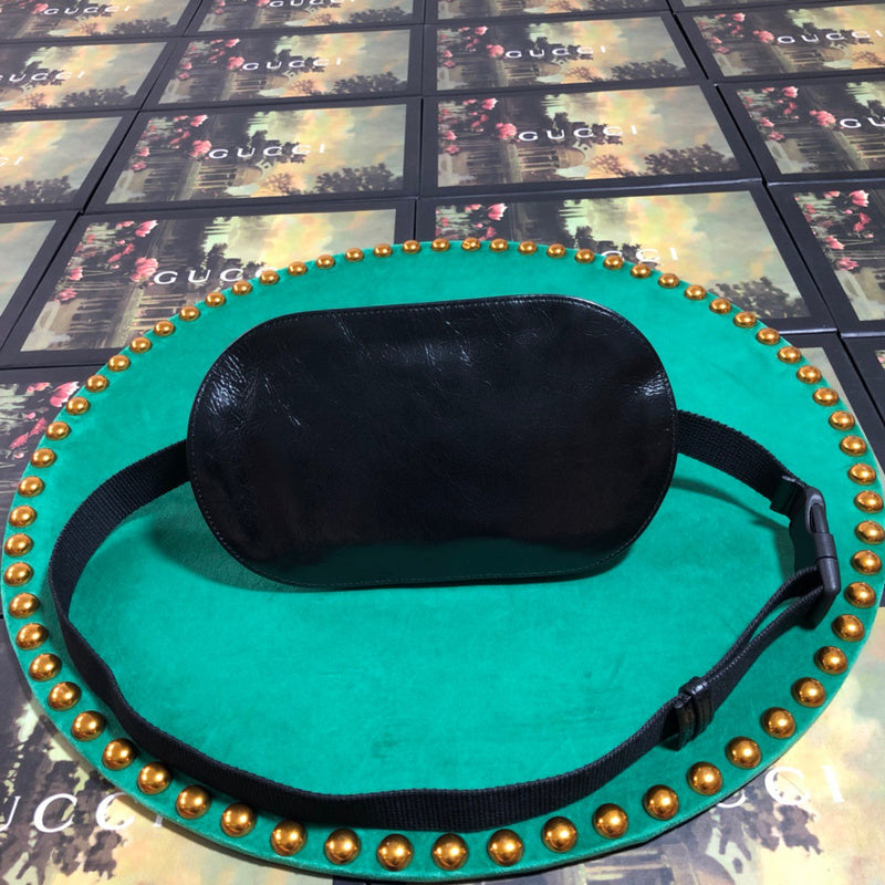COZY BAGS - Guki Men Bags - 254