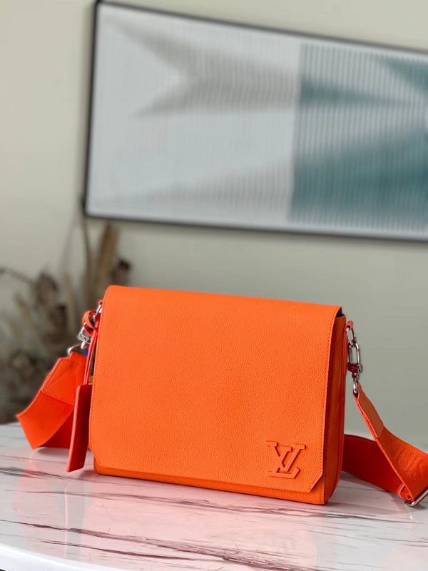 COZY BAGS - LOV Bags - 2865