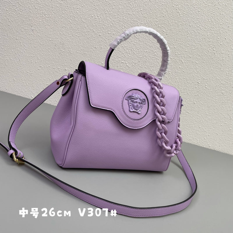 COZY BAGS - VAR Bags - 073
