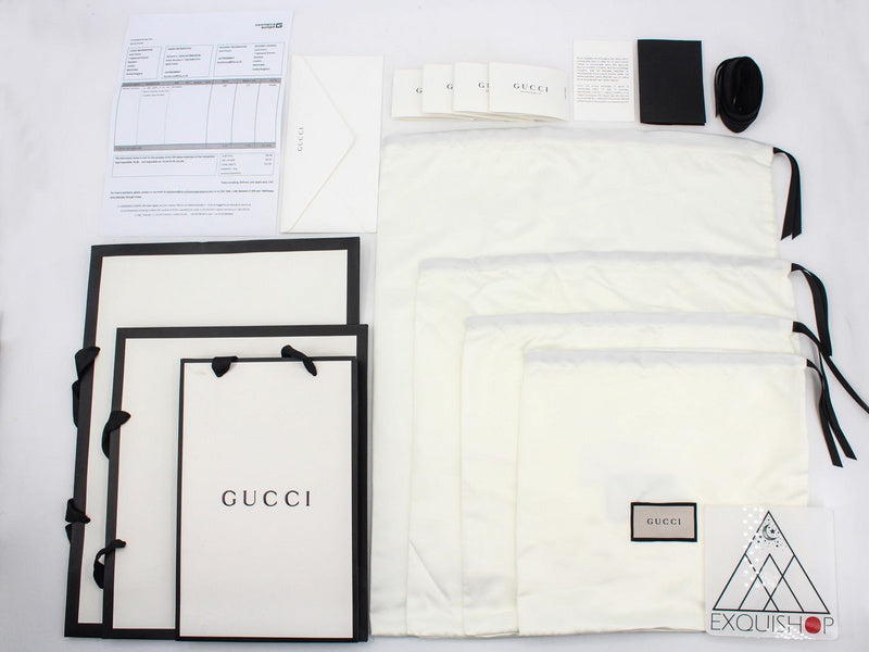 COZY BAGS - Guki Men Bags - 372