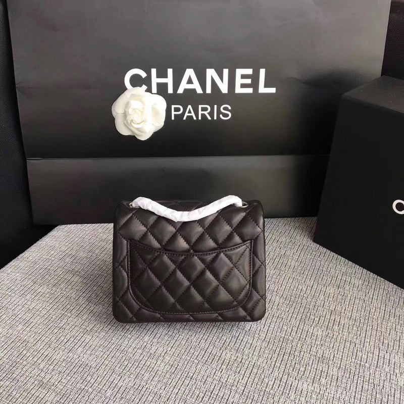 COZY BAGS - CHL Lady Bags - 595