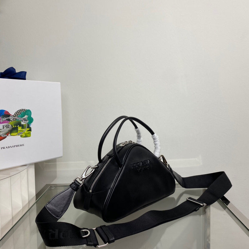COZY BAGS - PD Bags - 1317