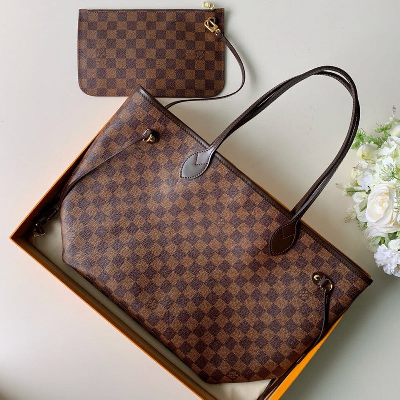 COZY BAGS - LOV Bags - 1090