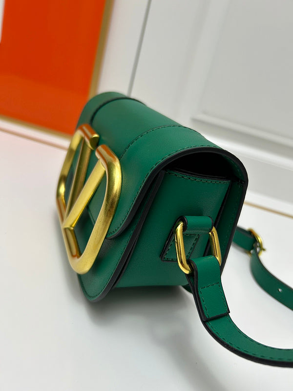COZY BAGS - VEL Bags - 036
