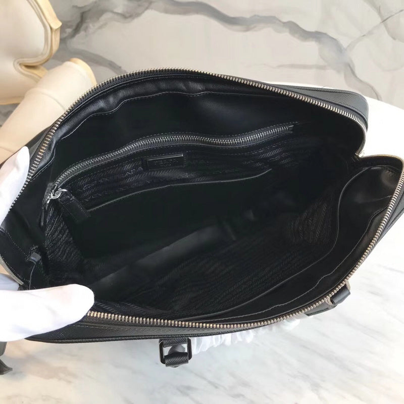 COZY BAGS - PD Men Bags - 288
