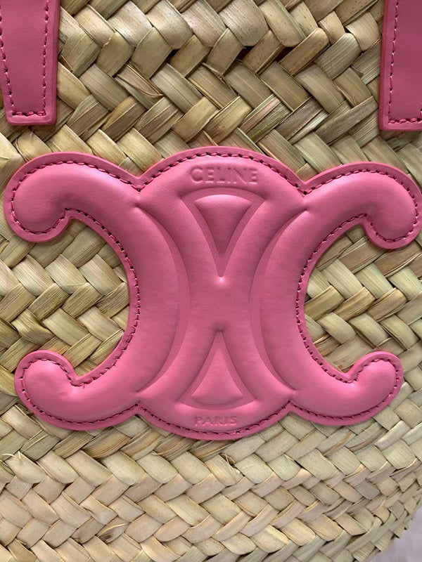 COZY - COL Bags - 068