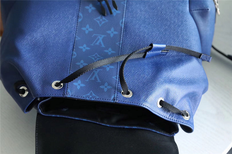 COZY - LOV Backpacks - 151