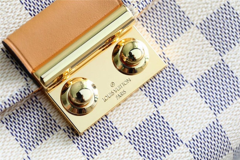 COZY - LOV Lady Bags - 1499