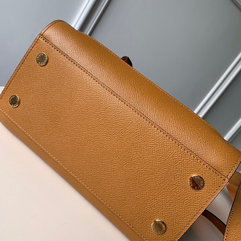 COZY - LV Bags - 5737