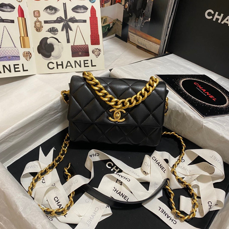 COZY BAGS - CHL Lady Bags - 515