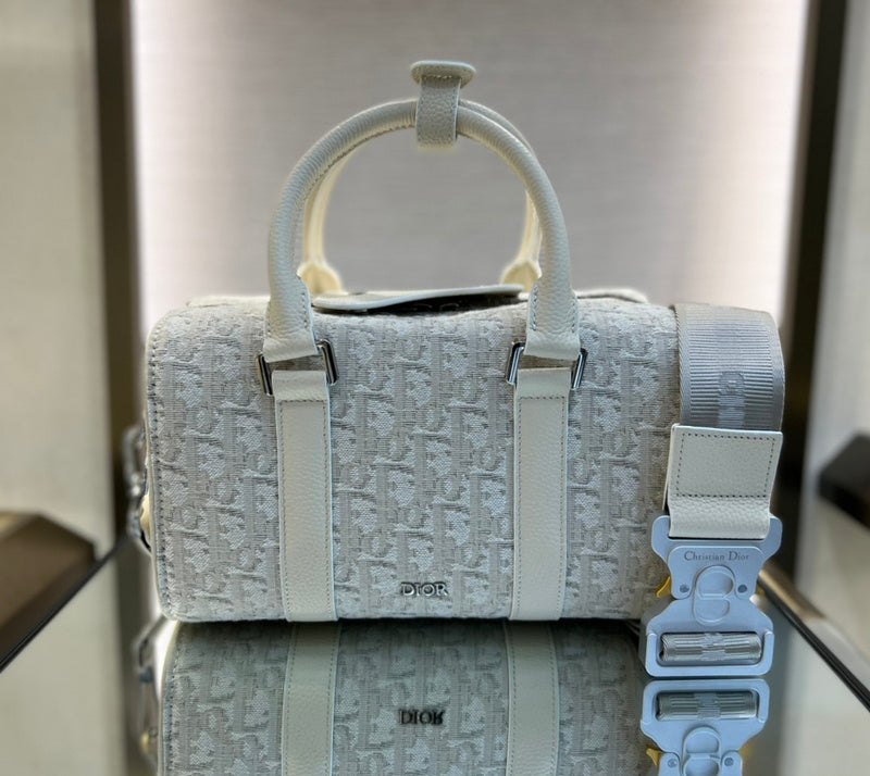 COZY - DOR Bags - 453