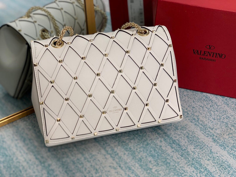 COZY - VEL Lady Bags - 117