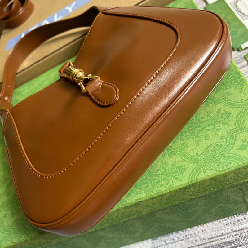 COZY BAGS - GUKI Bags - 1239