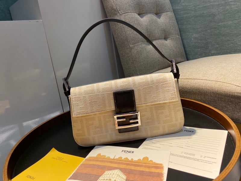 COZY BAGS - COZY BAGSE Bags - 480