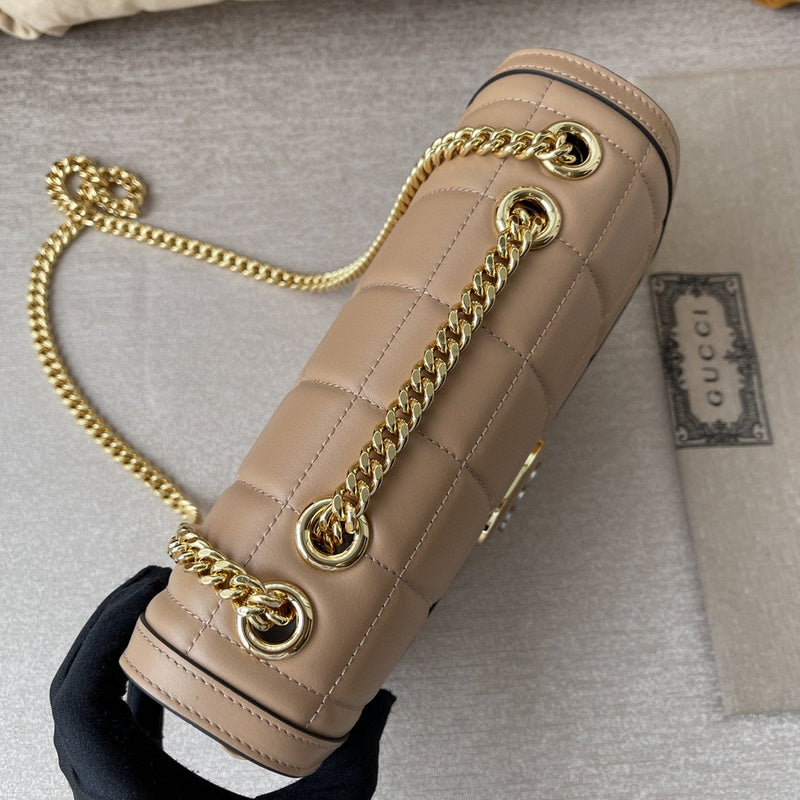 COZY BAGS - GUKI Women Bags - 464