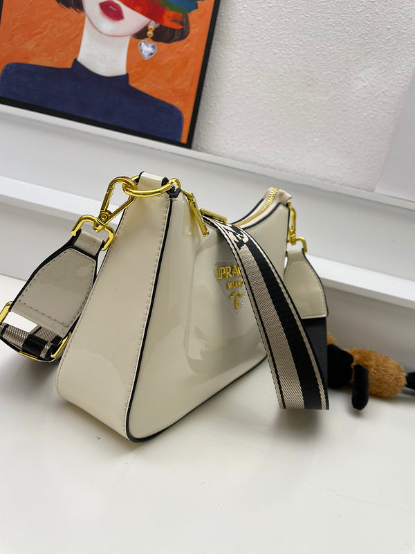 COZY BAGS - PD Bags - 221