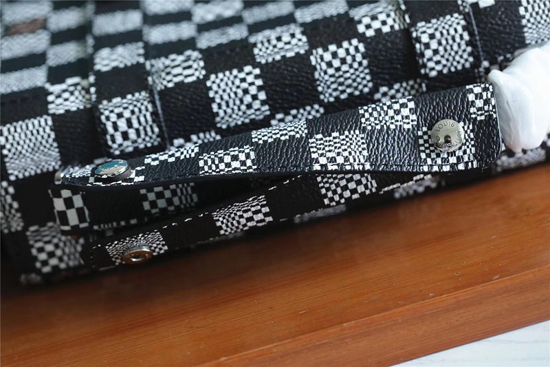 COZY - LOV Lady Bags - 1588