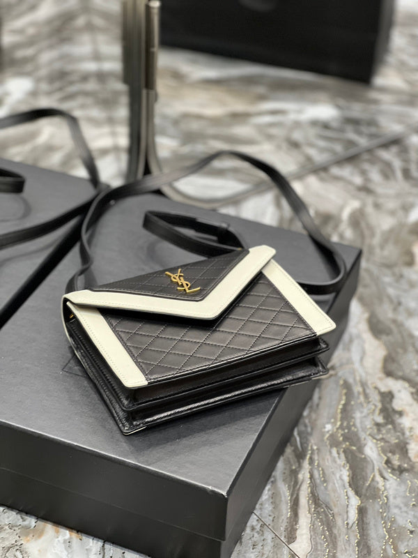 COZY BAGS - YLS Bags - 1822