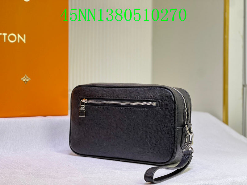 COZY BAGS - LOV Wallet - 428
