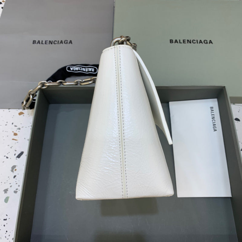 COZY BAGS - BG Lady Bags - 003