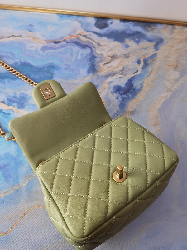 COZY BAGS - CHL Lady Bags - 148