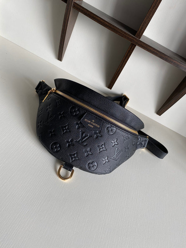 COZY BAGS - LOV Bags - 4254