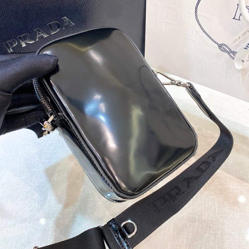 COZY BAGS - Phone Bags - 022
