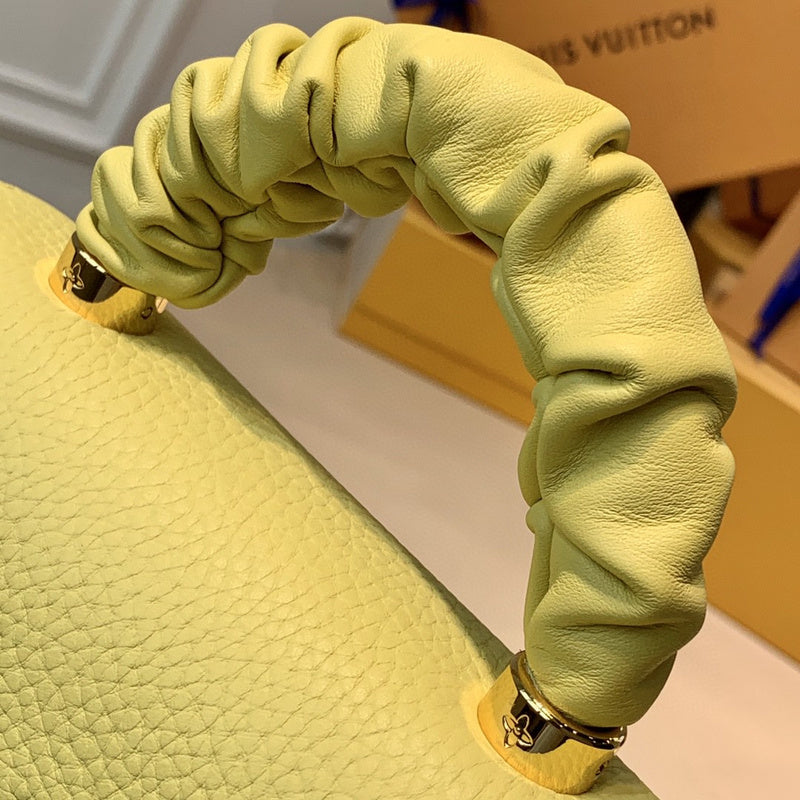COZY - LV Bags - 3542
