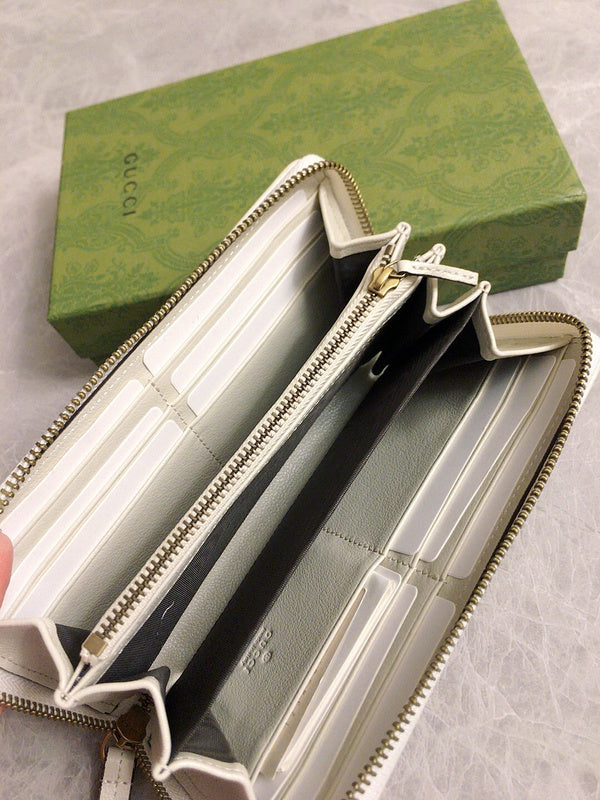 COZY BAGS - Guki Wallet - 240
