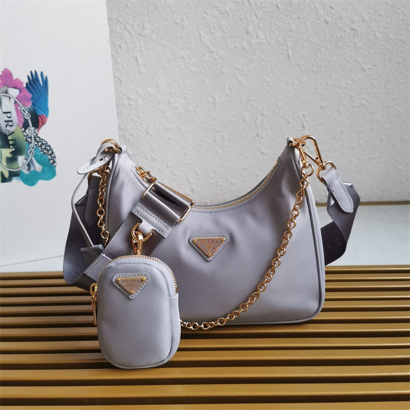 COZY BAGS - PD Bags - 079