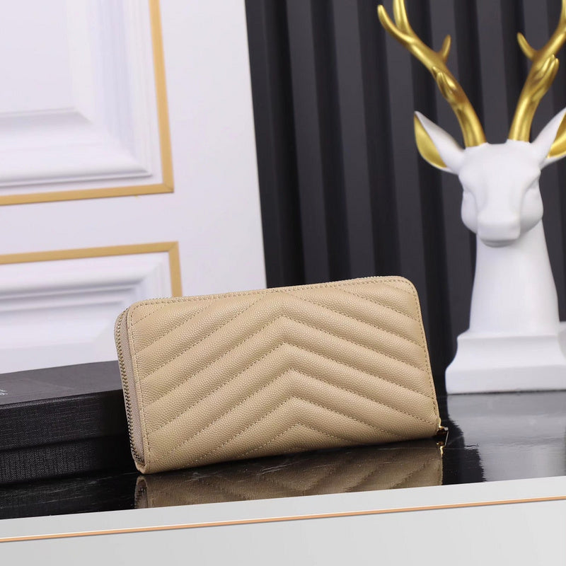 COZY BAGS - YLS Wallet - 187