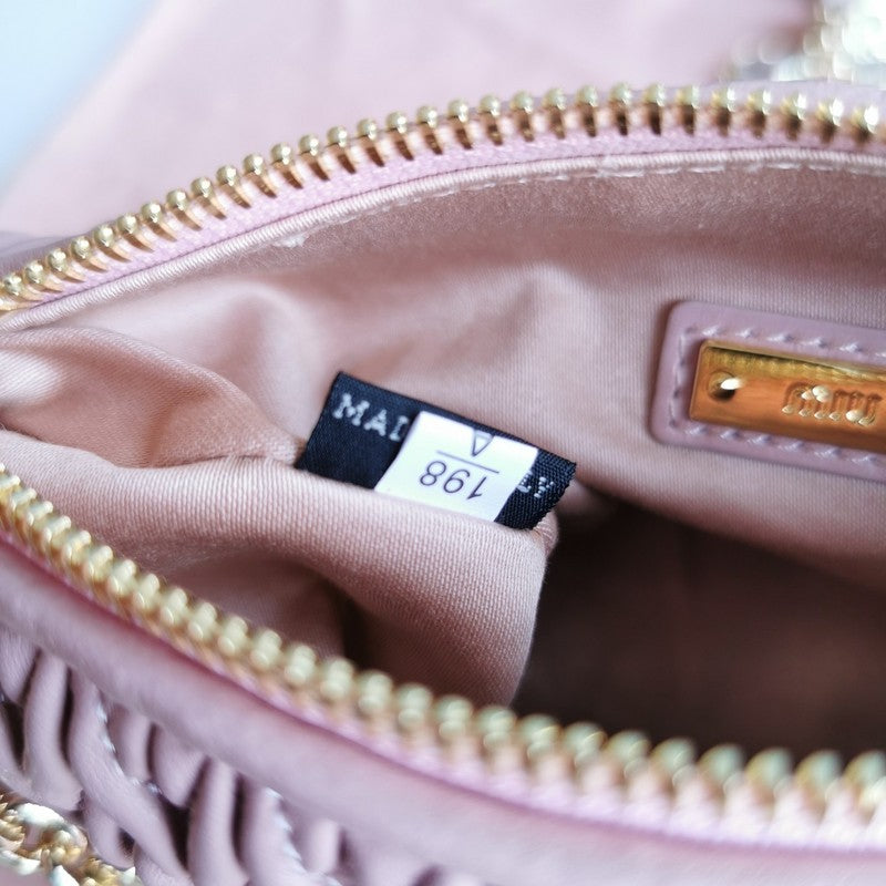 COZY BAGS - MMU Bags - 055