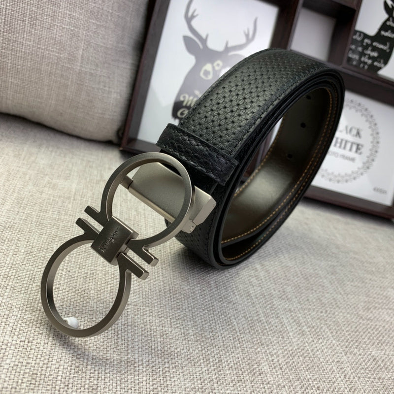JB - FGO Belts - 148