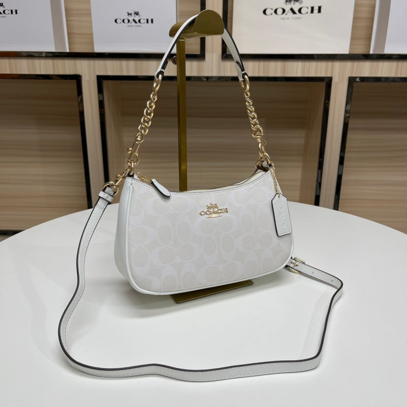 COZY BAGS - CAH Bags - 740