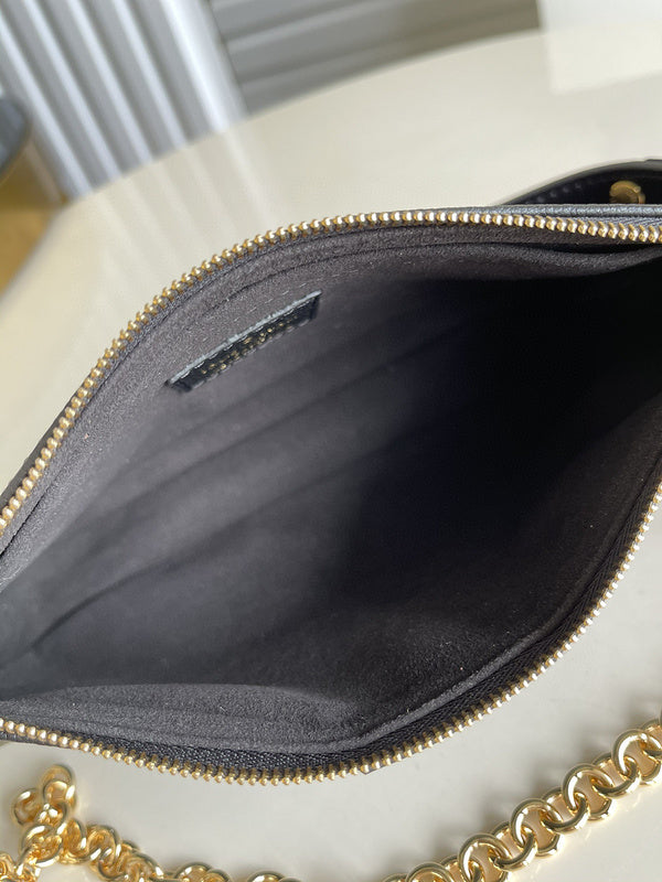 COZY - LV Bags - 3520