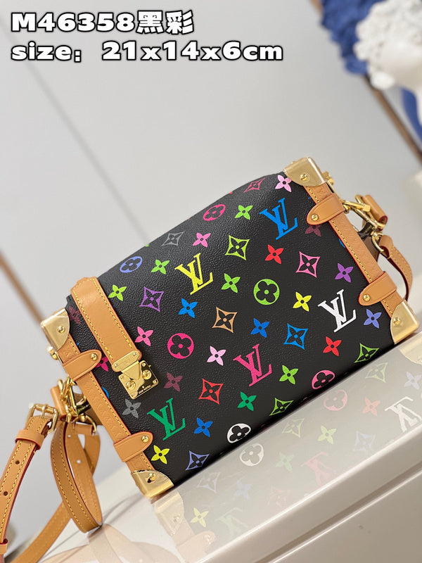 COZY BAGS - LOV Bags - 1051